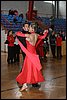 IMG_2702.JPG