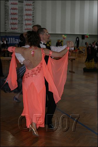 IMG_2653.JPG