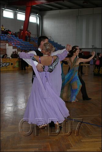 IMG_2656.JPG
