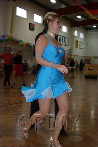IMG_3009.JPG