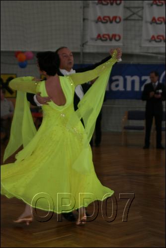 IMG_2721.JPG