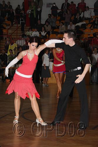 IMG_0799.JPG