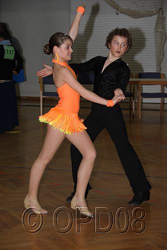 IMG_0636.JPG