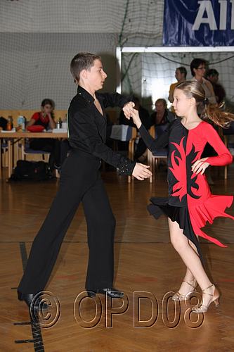 IMG_0644.JPG