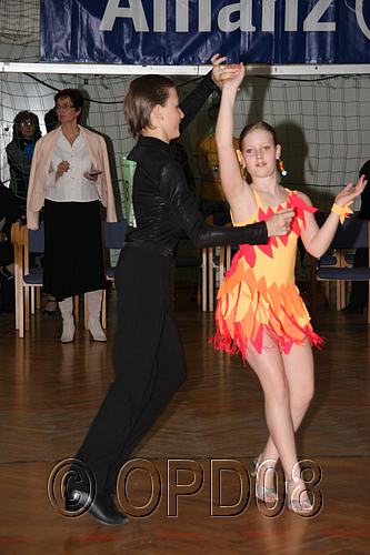 IMG_0651.JPG