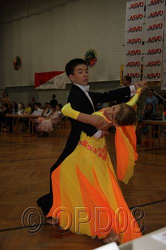 IMG_0729.JPG