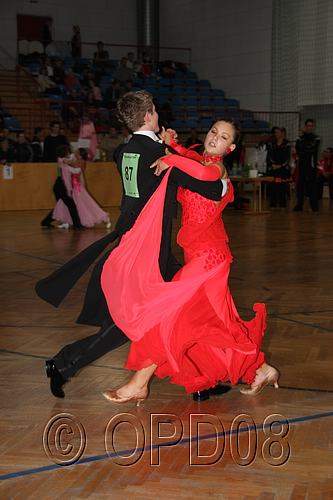 IMG_0732.JPG