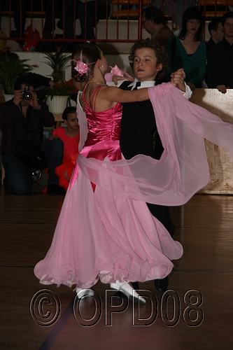 IMG_0733.JPG
