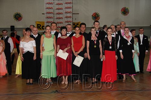 SEN-STA-BSP-IMG_0511.JPG