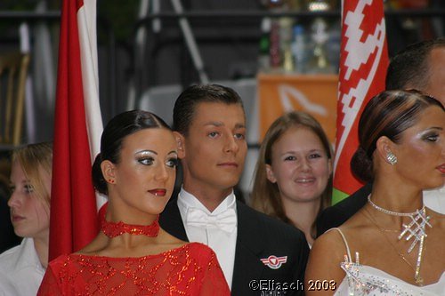 IMG_0879.JPG