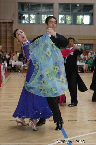 IMG_0912.JPG
